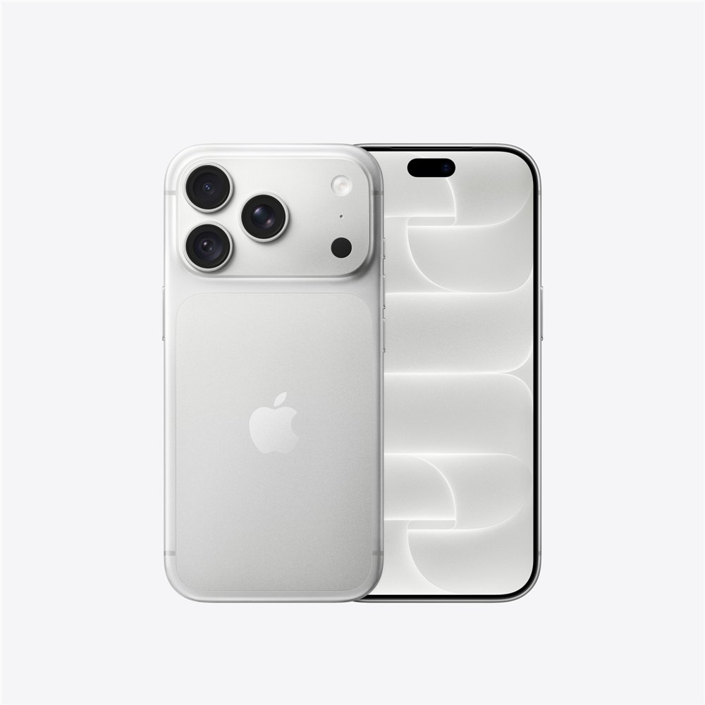 apple iphone 18 pro 2 tb plata