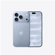 apple iphone 18 pro 2 tb azul glacial