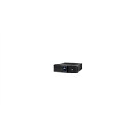 eaton 9sx5kirt3ug2 sistema de alimentación ininterrumpida (ups) doble conversión (en línea) 5 kva 5000 w