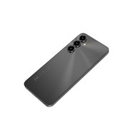 zte v80 max 17,5 cm (6.9