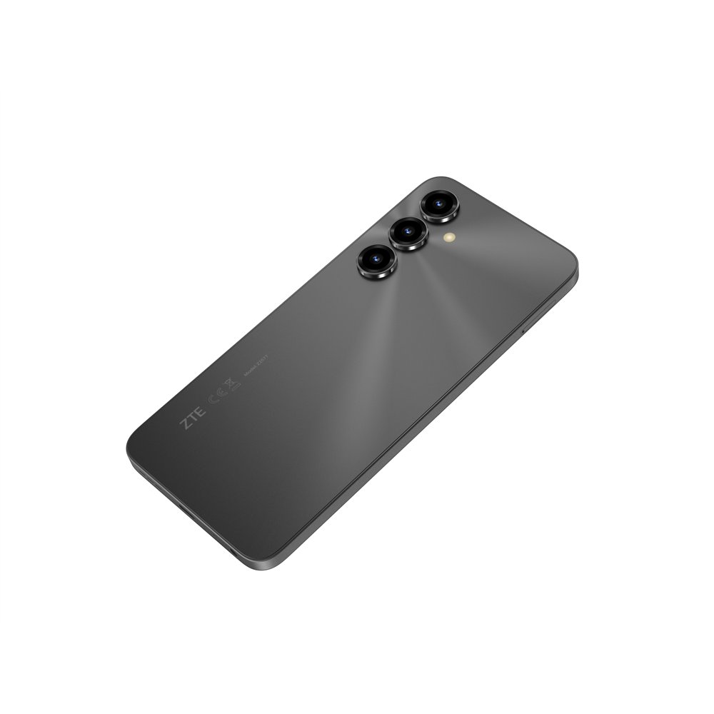 zte v80 max 17,5 cm (6.9