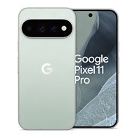 google pixel 11 pro sim doble android 17 5g usb tipo c 12 gb 256 gb 4850 mah verde
