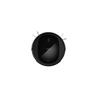 cecotec conga m20 negro