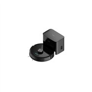 cecotec conga y70 3 l negro