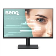 benq gw2291 pantalla para pc 54,6 cm (21.5") 1920 x 1080 pixeles full hd led negro
