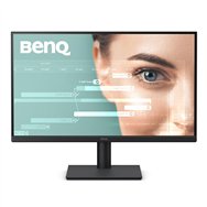 benq gw2291 pantalla para pc 54,6 cm (21.5") 1920 x 1080 pixeles full hd led negro
