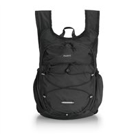 ewent ew2541 mochila mochila deportiva negro nylon