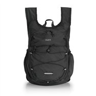 ewent ew2541 mochila mochila deportiva negro nylon