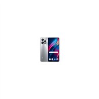 zte blade a57 4+8/128gb plata smartphone