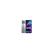 zte blade a57 4+8/128gb plata smartphone
