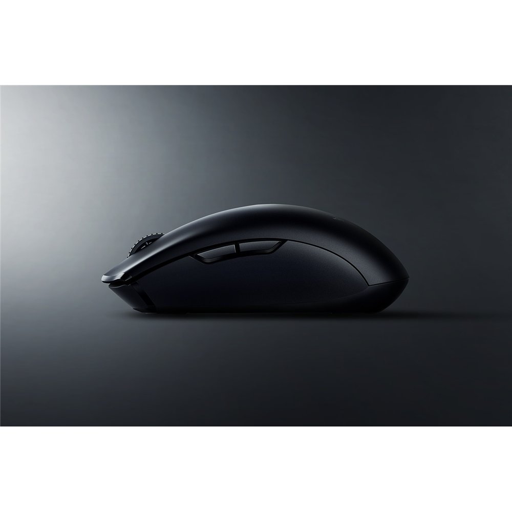 razer orochi v2 ratón juego mano derecha usb tipo a óptico 18000 dpi