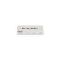 fortinet fortigate 50g cortafuegos (hardware) escritorio 5 gbit/s