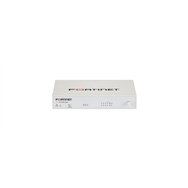 fortinet fortigate 50g cortafuegos (hardware) escritorio 5 gbit/s