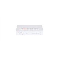 fortinet fortigate 71g cortafuegos (hardware) escritorio 10 gbit/s