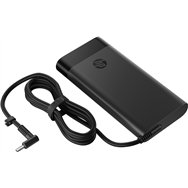 hp 230w smart ac adapter