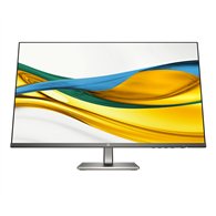 hp series 5 monitor fhd de la serie 5 de 27 pulgadas: 527da