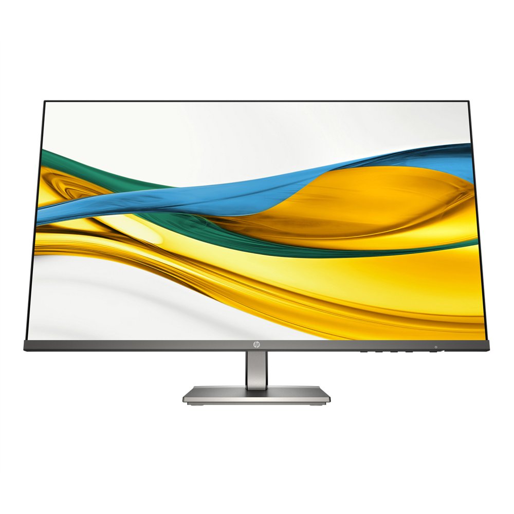 hp series 5 monitor fhd de la serie 5 de 27 pulgadas: 527da