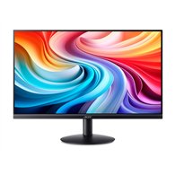 acer monitor lcd sa242y p3 sa