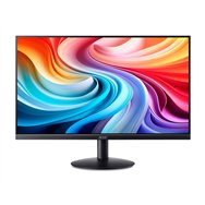 acer monitor lcd sa242y p3 sa