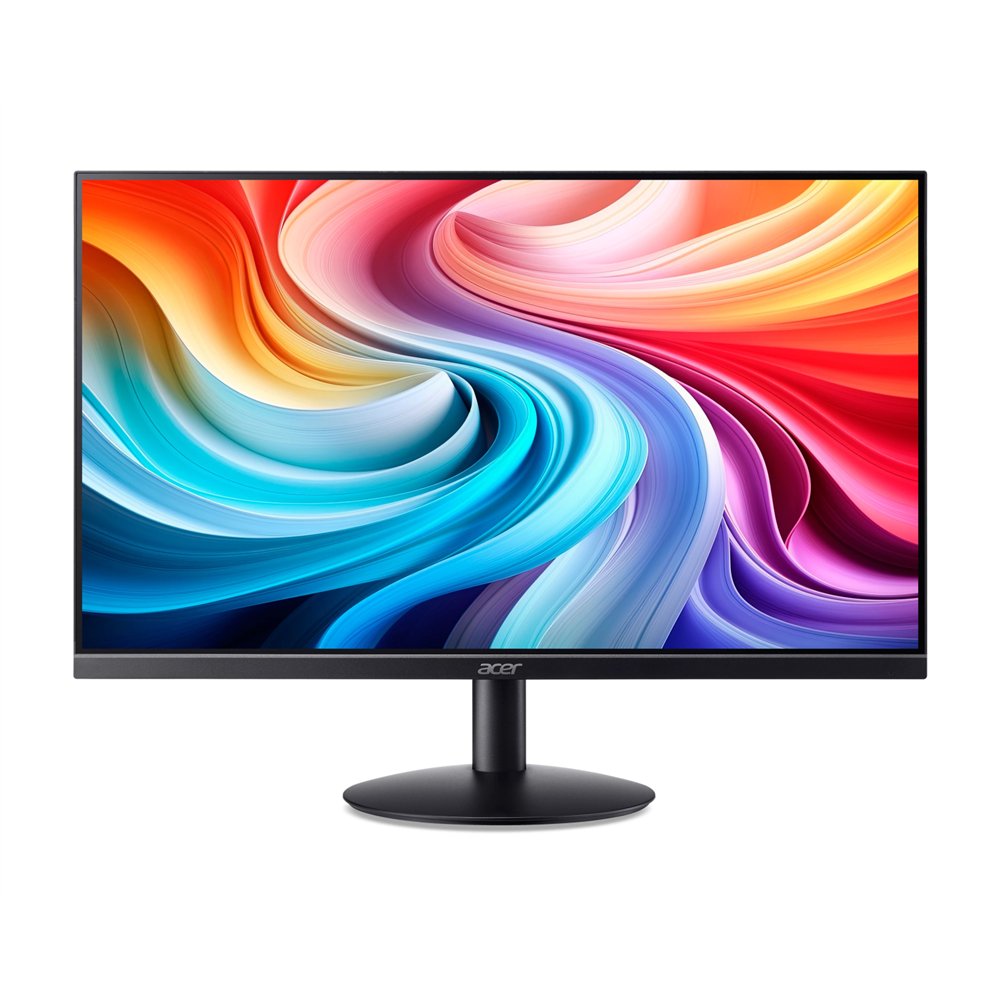 acer monitor lcd sa242y p3 sa