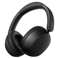 xiaomi neo auriculares inalámbrico diadema llamadas/música negro