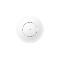 cudy ap3000 punto de acceso inalámbrico 2976 mbit/s blanco energía sobre ethernet (poe)