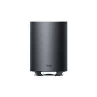 xiaomi desktop speaker pro set conjunto de altavoces pc/ordenador portátil negro bluetooth