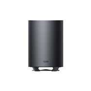 xiaomi desktop speaker pro set conjunto de altavoces pc/ordenador portátil negro bluetooth