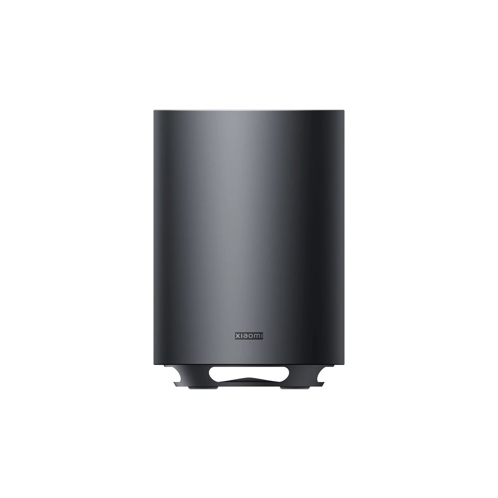 xiaomi desktop speaker pro set conjunto de altavoces pc/ordenador portátil negro bluetooth
