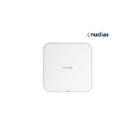 d-link dap-e3620 punto de acceso inalámbrico 2882 mbit/s blanco energía sobre ethernet (poe)