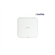d-link dap-e3620 punto de acceso inalámbrico 2882 mbit/s blanco energía sobre ethernet (poe)