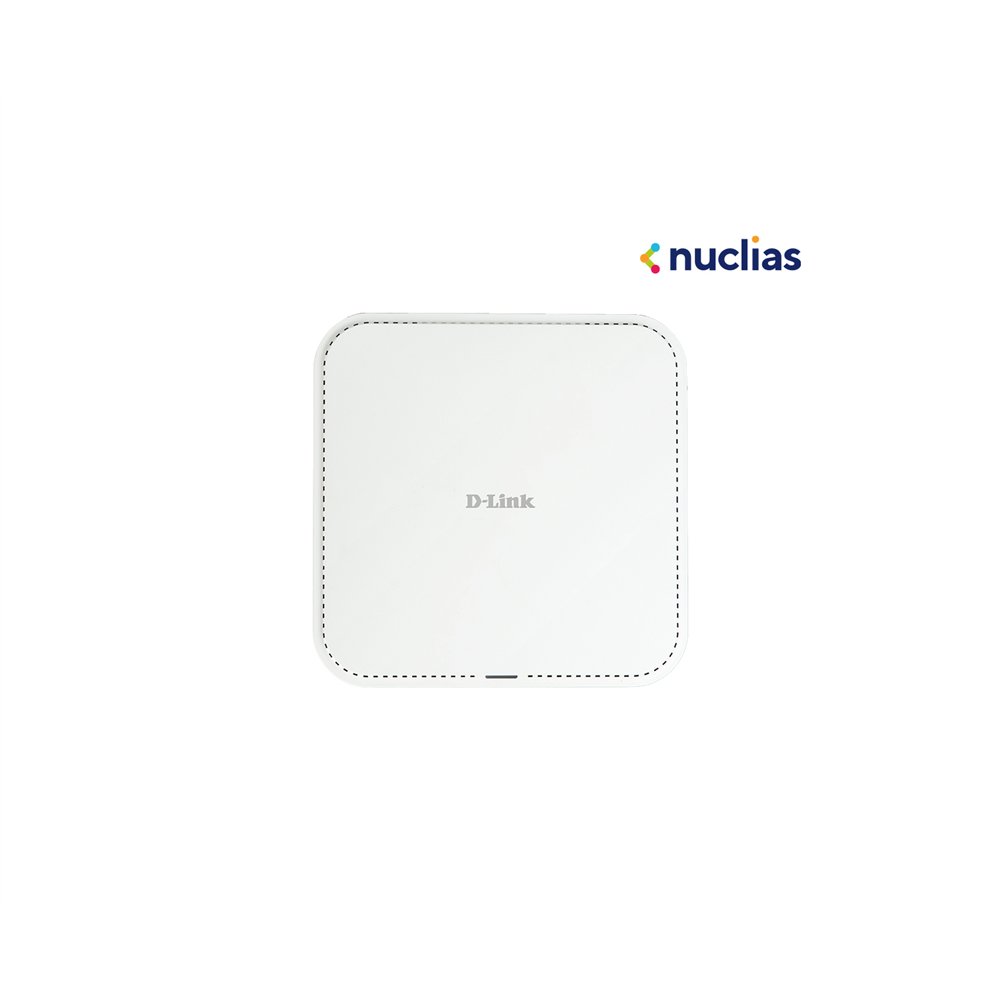 d-link dap-e3620 punto de acceso inalámbrico 2882 mbit/s blanco energía sobre ethernet (poe)