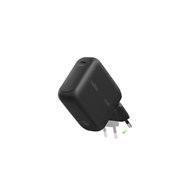 belkin boostcharge