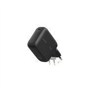 belkin boostcharge
