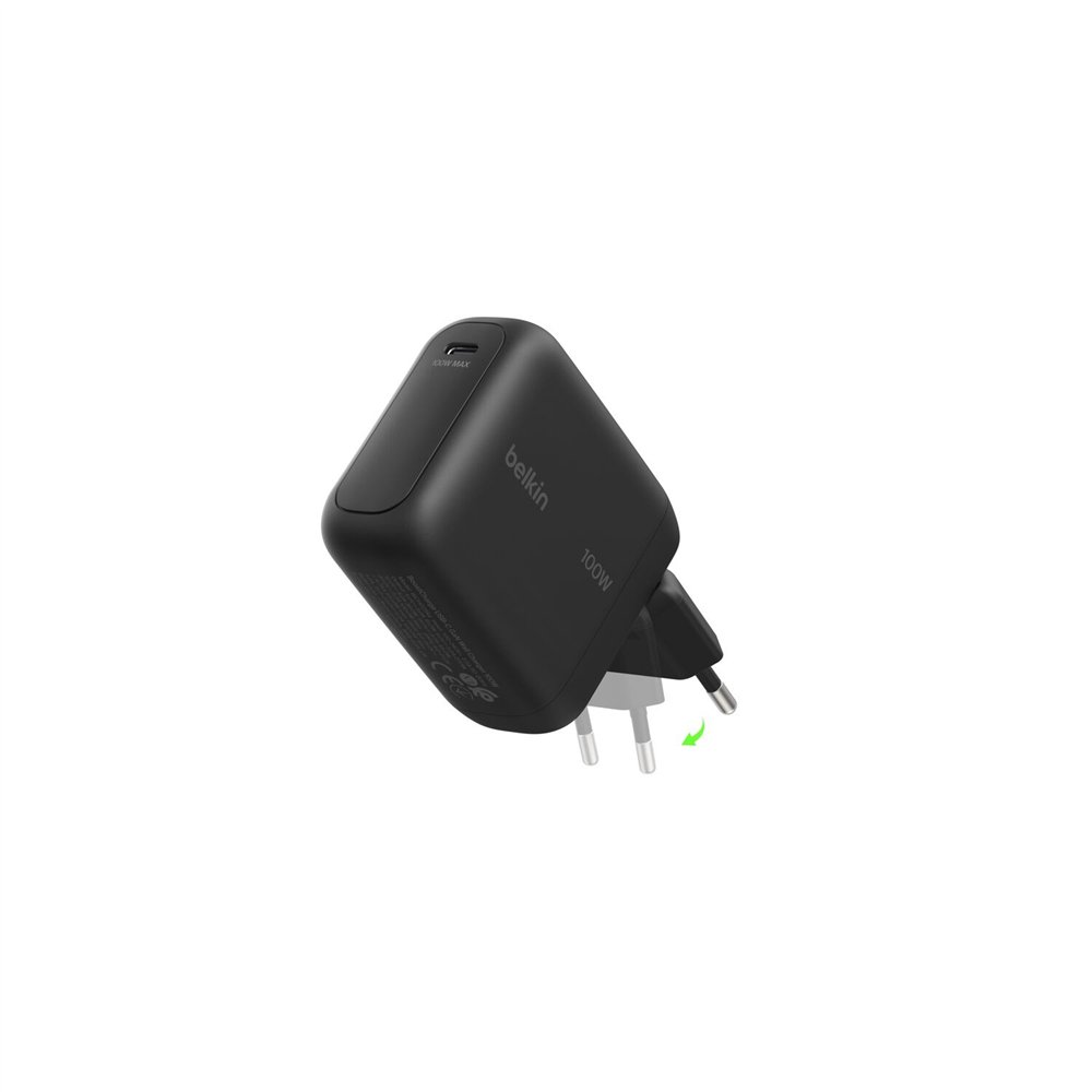 belkin boostcharge