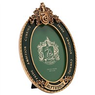 marco fotos slytherin harry potter