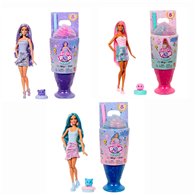 muñeca pop reveal barbie surtido