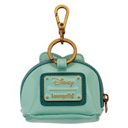 llavero bolso mulan disney loungefly