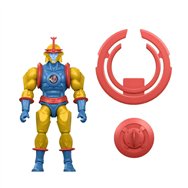 figura sy-klone masters of the universe 14cm