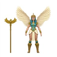 figura hechicera masters of the universe 14cm