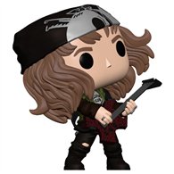 figura pop stranger things eddie
