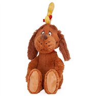 peluche max grinch 20cm