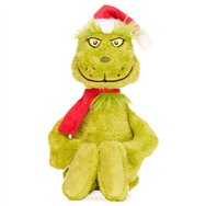 peluche grinch 50cm