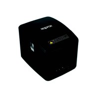 Approx pos apppos80am-usb impresora térmica de tickets