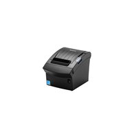 Bixolon srp-350v 180 x 180 dpi alámbrico térmica directa impresora de recibos