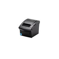 Bixolon srp-350plusv 180 x 180 dpi térmica directa impresora de recibos