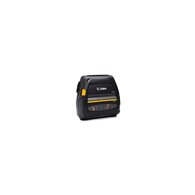 Zebra zq521 impresora de etiquetas térmica directa 203 x 203 dpi 127 mm/s inalámbrico y alámbrico wifi bluetooth