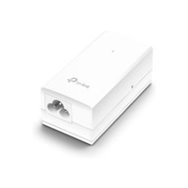 Adaptador Tp-link Poe Pasivo 48v Blanco (tl-poe4818g)