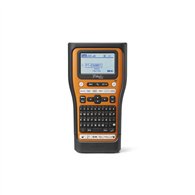 Brother pte560btvpql1 impresora de etiquetas transferencia térmica 180 x 180 dpi 20 mm/s inalámbrico y alámbrico hse/tze bluetoo