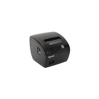 Iggual tp7001-1s 203 x 203 dpi alámbrico transferencia térmica impresora de recibos